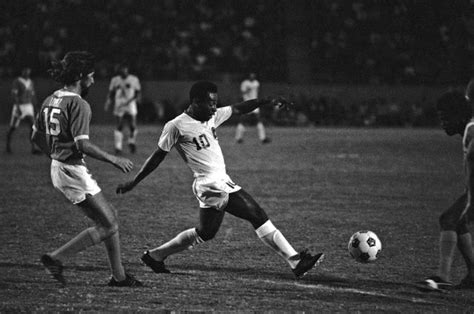 pele letzter verein.